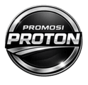 promosiproton.my